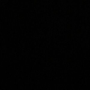 Meet your Posher, Gretchen